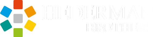 Hederman Brothers