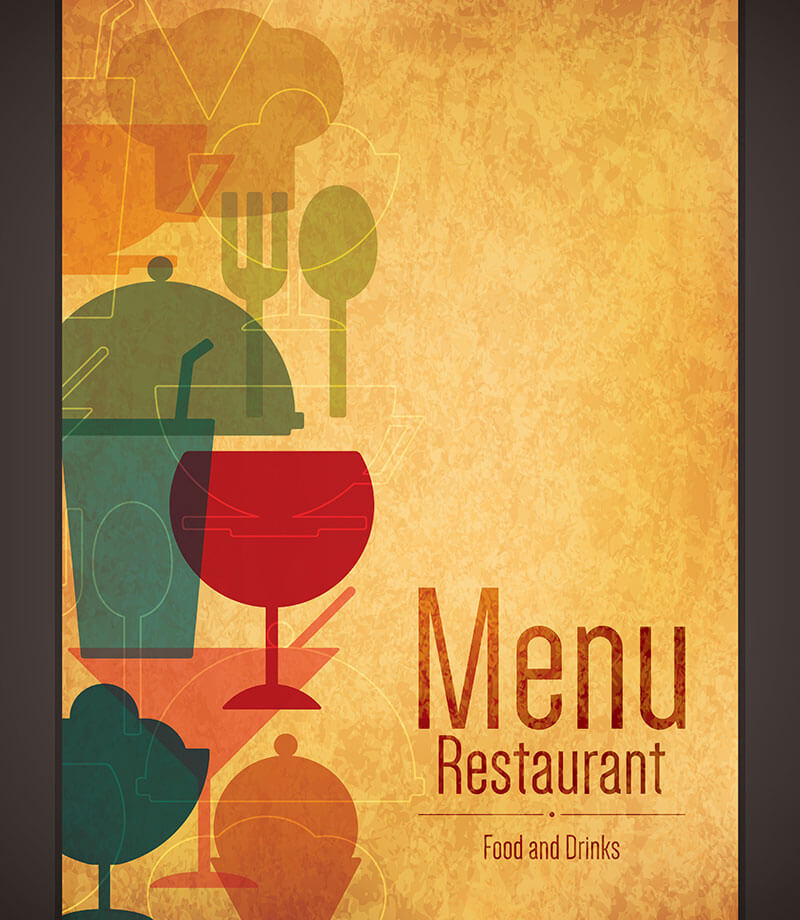 marketing-collateral